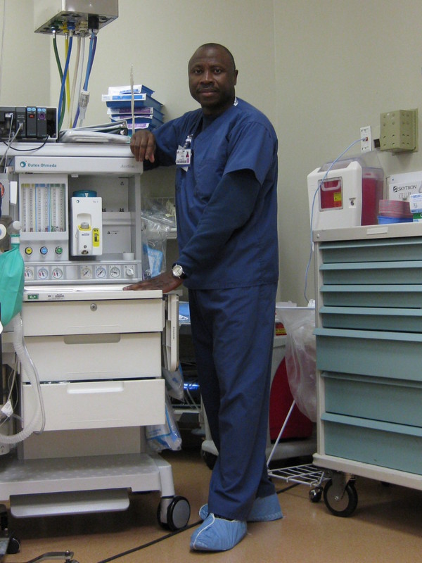 Date this foxy United States man WAYNE from Houston US2051