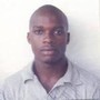 Date this stunning Nigeria man Uche from Aba NG64