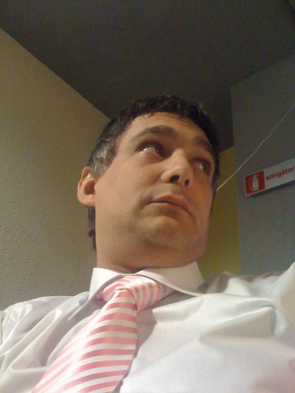 Date this hot Romania man Alllex73 from Timisoara RO7