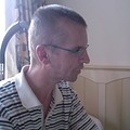 Date this hard body Netherlands man Henk136 from Enschede NL37