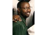 Date this athletic United States man The from Greenville US2066