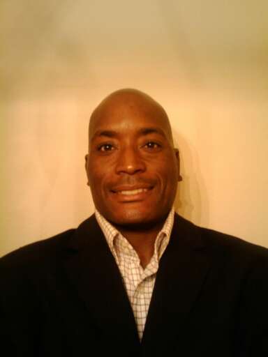 Date this charming United States man Raequan2025 from Arlington US2069