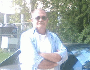 Date this sultry United States man Tropicalspider from Gros Islet LC1