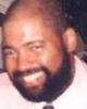 Date this gorgeous United States man Embraceable1 from Lorain US2071