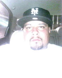 Date this stunning United States man Robert from Bronx US2073