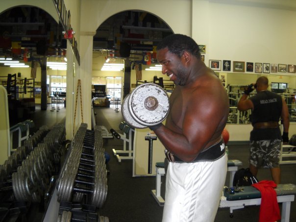Date this gorgeous United States man Awesome from Orlando US2088