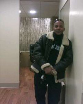 Date this georgeous United States man Dee from New York US2091