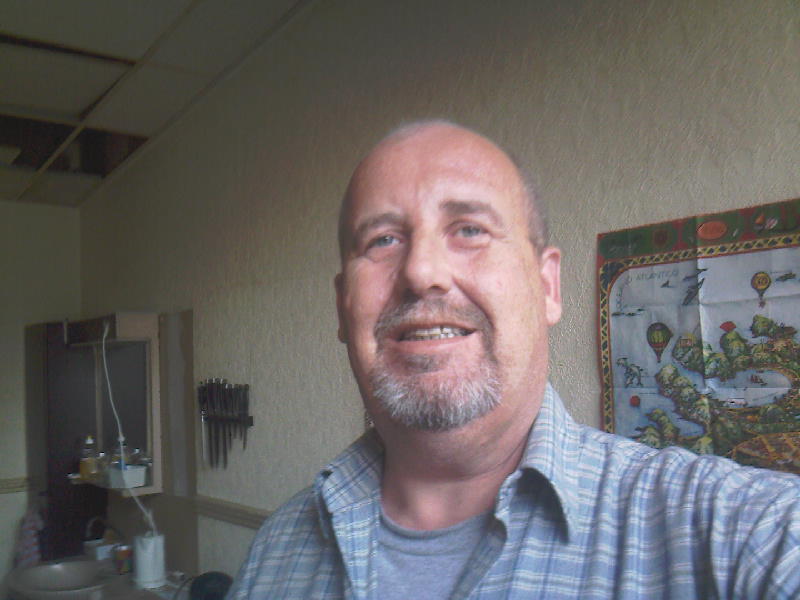 Date this passionate Netherlands man Jacob0661 from Roosendaal NL38