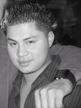 Date this passionate United States man NYECAL09 from Palisades Park BR964