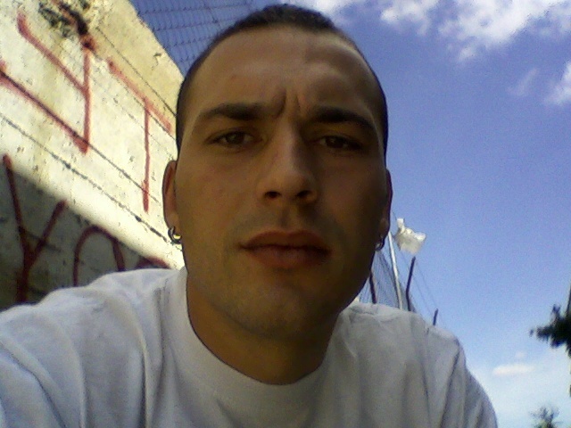 Date this attractive Greece man Lory4napo from Drama GR6