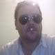 Date this pretty Romania man Klaus75 from Bukarest RO9
