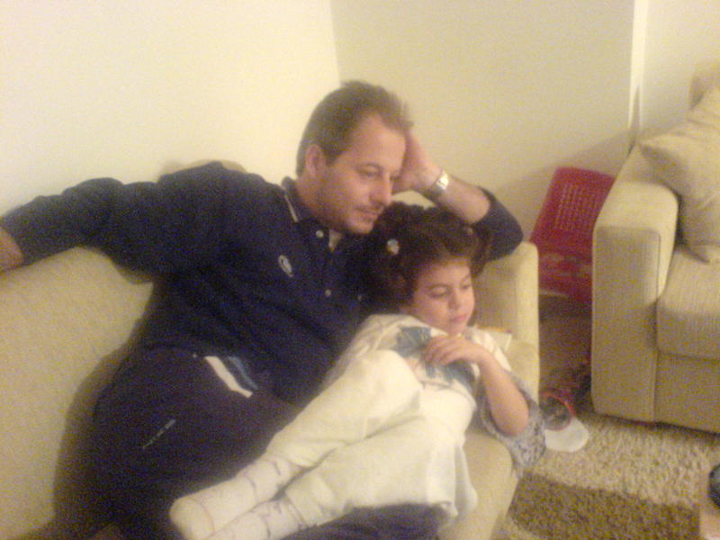 Date this funny Greece man Gelebi32 from Rodos GR7