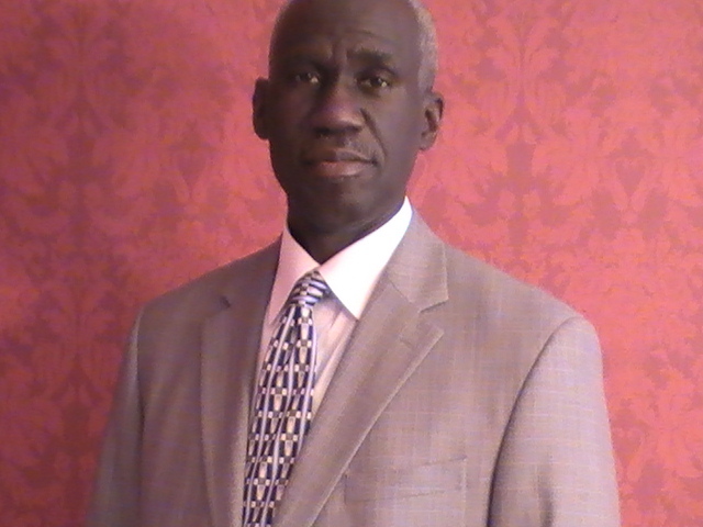 Date this beautiful United States man Mahdi4u from Atlanta US2125