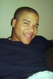 Date this stunning Germany man SARIANO10 from bamberg DE49