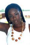 Date this young Zimbabwe girl Chi4u from Harare ZW2