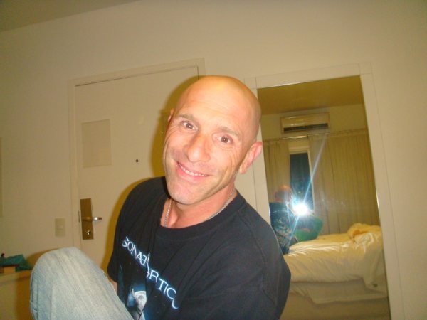 Date this delightful United States man Deltadude65 from Atlanta US2131