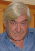 Date this pretty United States man Daniel from Hamilton US2144