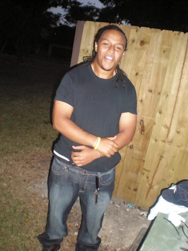 Date this voluptuous United States man Marathon from Miami US2147