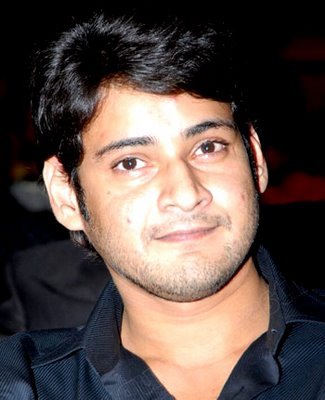 Date this cute India man Hotdudeb4u from Chickmaglur IN36