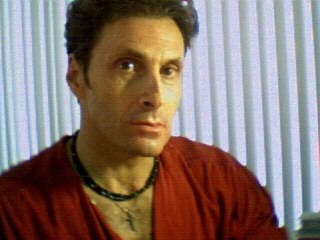 Date this beautiful United States man 9of11 from Boca Raton US2161