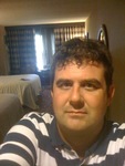 foxy United States man  from Jonesboro US2168