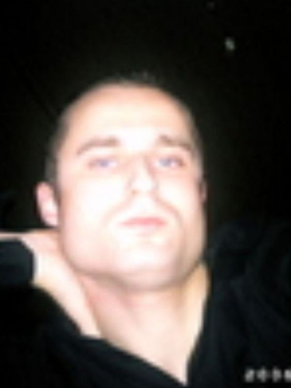 Date this charming Lithuania man Justin from Kaunas LT2