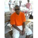 Date this young United States man Dell11 from Martinsburg US2174