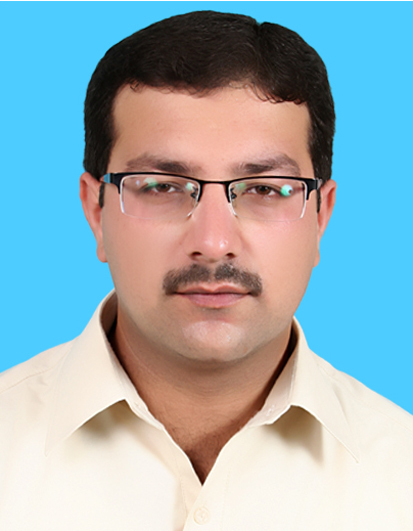 Date this athletic Pakistan man Shahbaz from Peshawar PK6