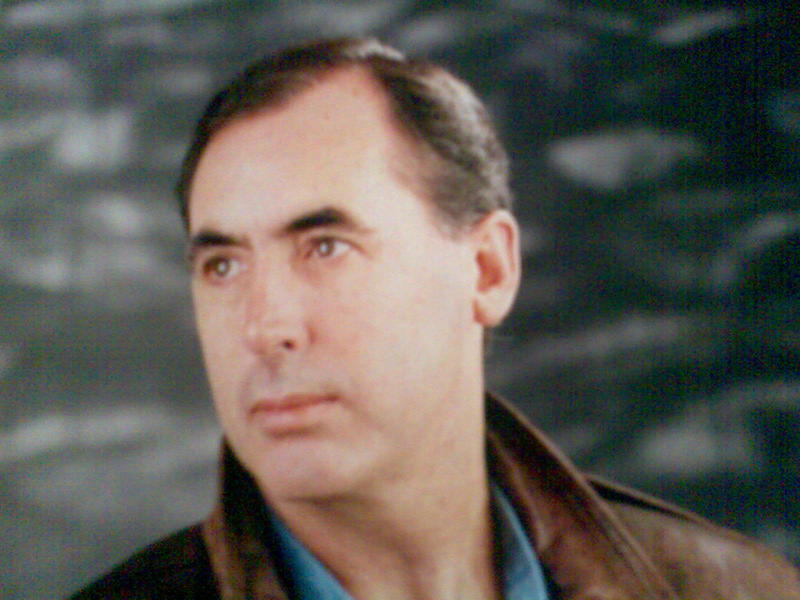 Date this nice looking Australia man David from Sydney AU43