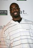 Date this sultry United States man Bigfellow1 from Atlanta BR987