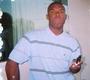 Date this delightful United States man Warren from Linthicum US2187