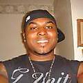 Date this young United States man California_King from Long Beach US2188