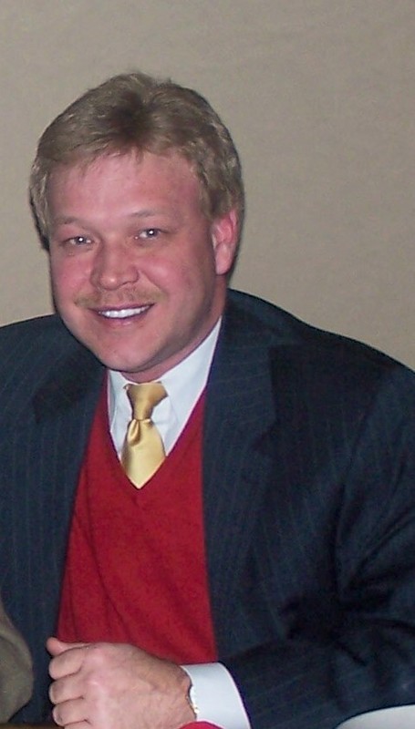 Date this charming United States man WillyB from Birmingham US2190