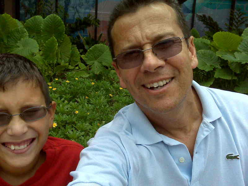 Date this gorgeous United States man Costav16 from Port Saint Lucie US2191