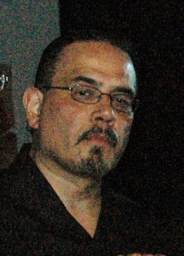 Date this attractive United States man 45usca from Anaheim US2202
