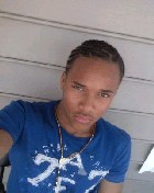Date this georgeous United States man Sexymalegoddess from Pittsburgh US2209