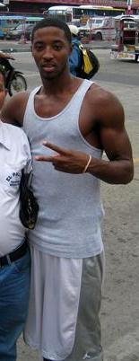 Date this gorgeous United States man Donyellemagee1 from Toccoa US2212