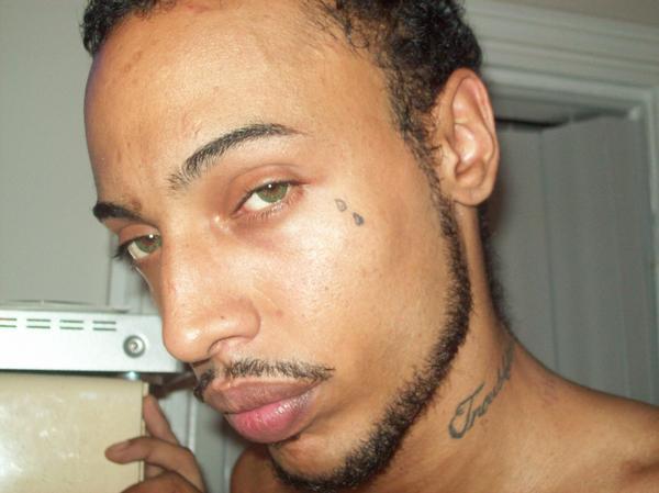 Date this voluptuous United States man DatNiguLuv2Have from Boston US2216