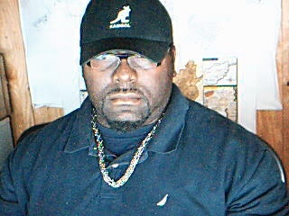 Date this young United States man Derrick from Houston US2224