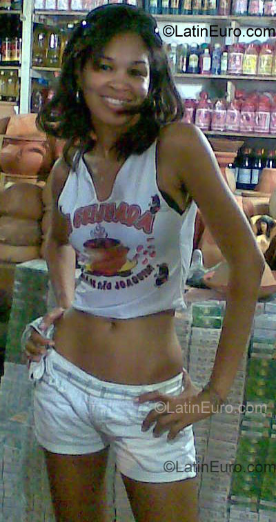 Date this charming Brazil girl Sheila from  BR999