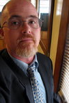 red-hot United States man Anthony from New Haven US2243