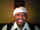 Date this hard body United States man Fatz from Dallas US2249