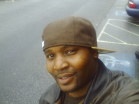 Date this charming United States man Fade from chicago US2251