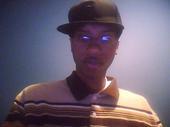 Date this beautiful United States man Reggie from Greensboro US2263