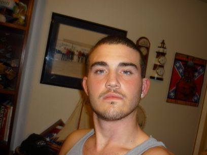 Date this sensual United States man Thastartof from Houston US2265