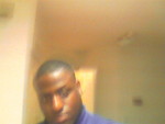 georgeous United States man  from Lawerenceville US2273