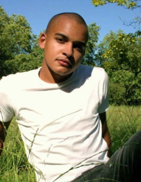 Date this delightful Nigeria man Baloguntaye from Usa NG71