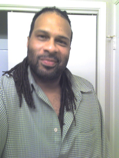 Date this hot United States man Tyger1972 from Houston US2275