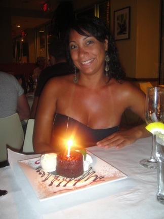 Date this funny Brazil girl GirlfromRioh from Rio De Janeiro BR1012