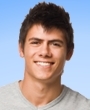 Date this georgeous United Kingdom man Borticado from Xanadu GB146